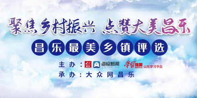 微信点赞互赞群_快手点赞app_快手多少赞能上热门
