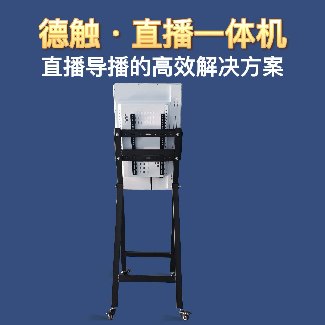 下载什么软件可以刷快手点赞_qq名片赞刷赞软件_微信精选留言点赞刷赞