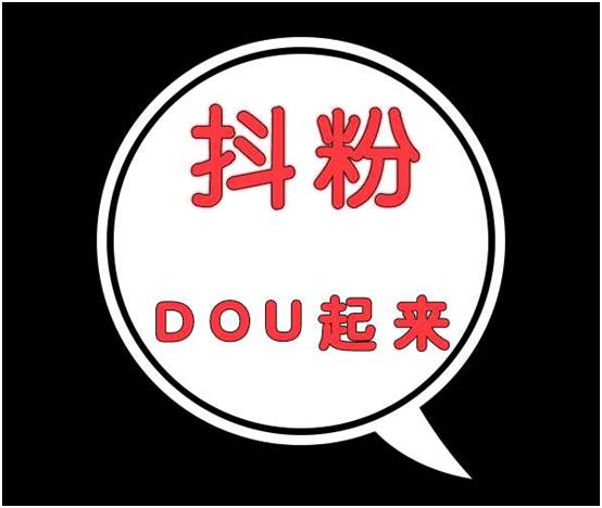 快手热评点赞网址_快手热歌排行榜_电脑能玩快手吗网址