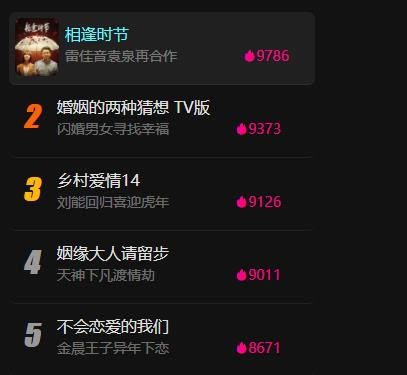 ipad快手没有微博登陆?_快手没有赞_有快手阿修这个游戏吗