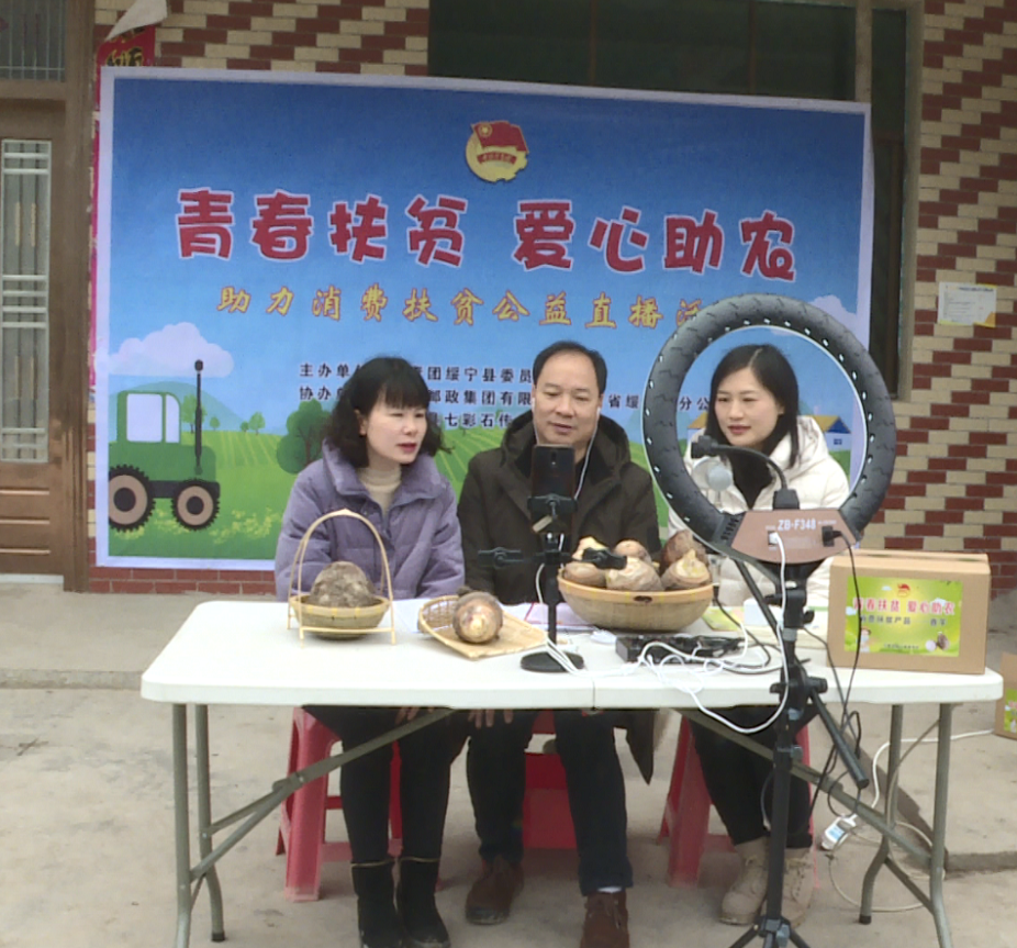 快手买东西有赞怎么买_快手里面赞视频怎么删_买名片刷赞软件