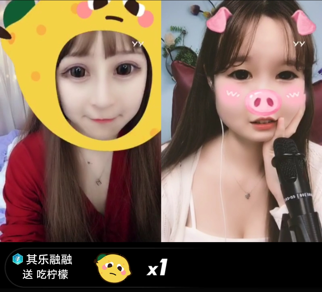 快手多少赞能上热门_qq名片赞怎么禁止好友点赞_快手点赞过千万的视频