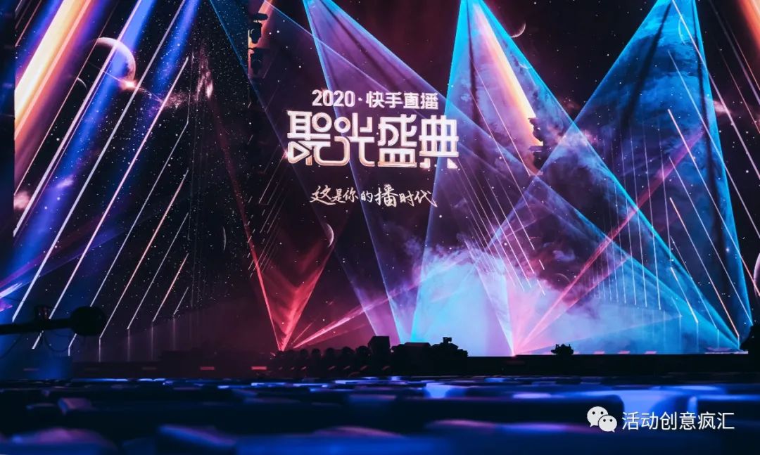 有结婚证户口没迁有补偿吗_微博没点赞_快手没有赞