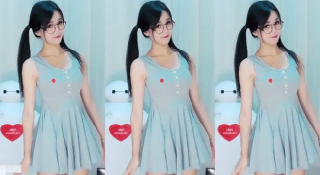 快手神秘人为什么点赞_微信图片点赞怎么能得更多赞_qq名片赞怎么禁止好友点赞