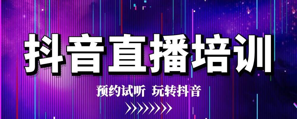 微信精选留言点赞刷赞_快手作品点赞网站便宜_qq点赞金赞是什么意思