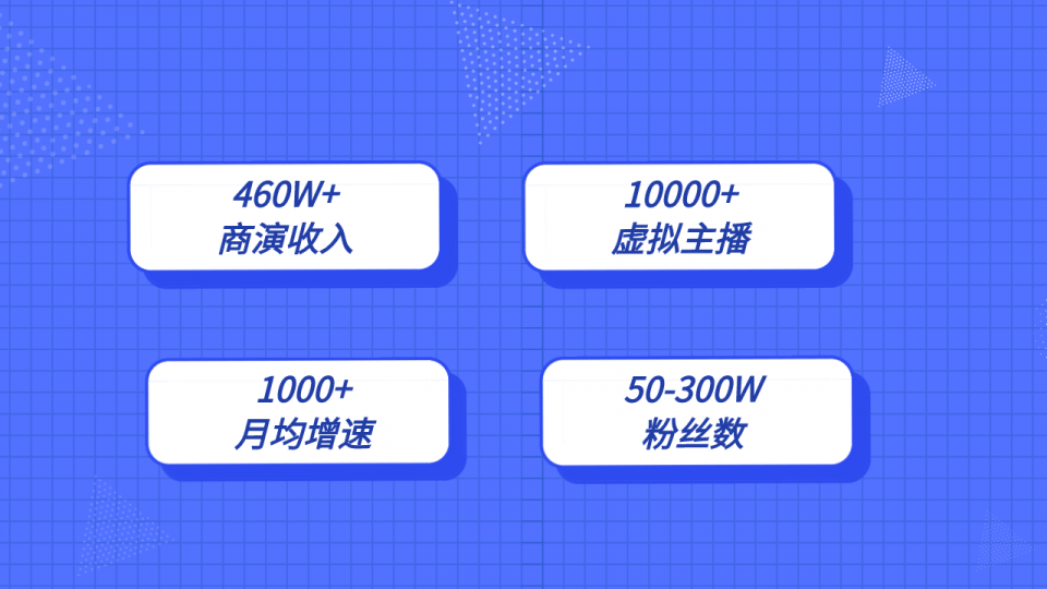 快手作品点赞网站便宜_微信精选留言点赞刷赞_qq点赞金赞是什么意思