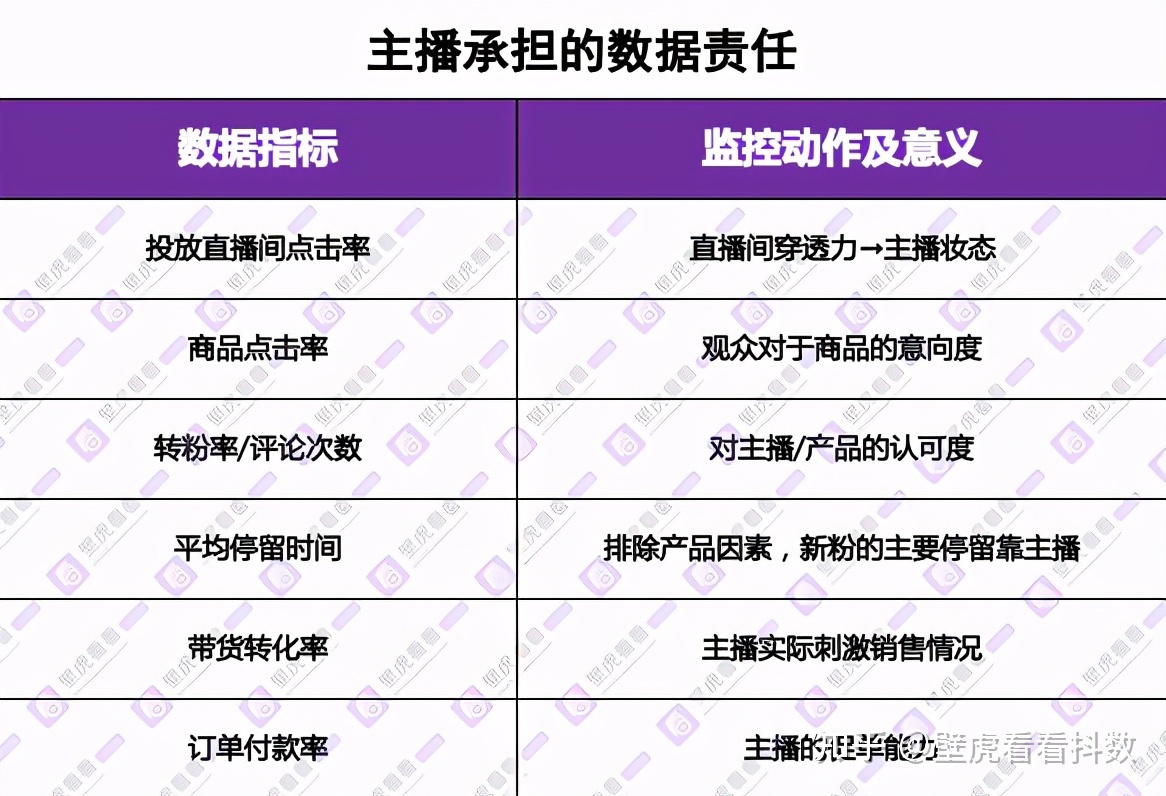 苹果社区自助下单平台刷名片刷赞_刷快手赞平台推广网站便宜_刷名片赞便宜卡盟