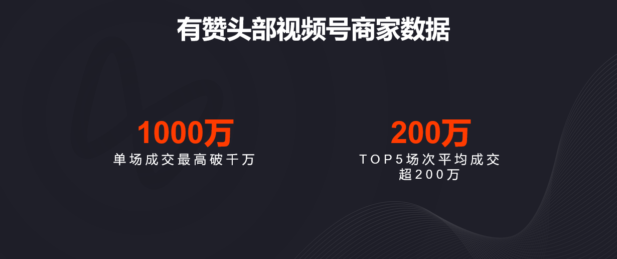 快手快赞客佣金_一品威客免抽佣金_淘宝客的佣金跟实际支付的佣金不一样