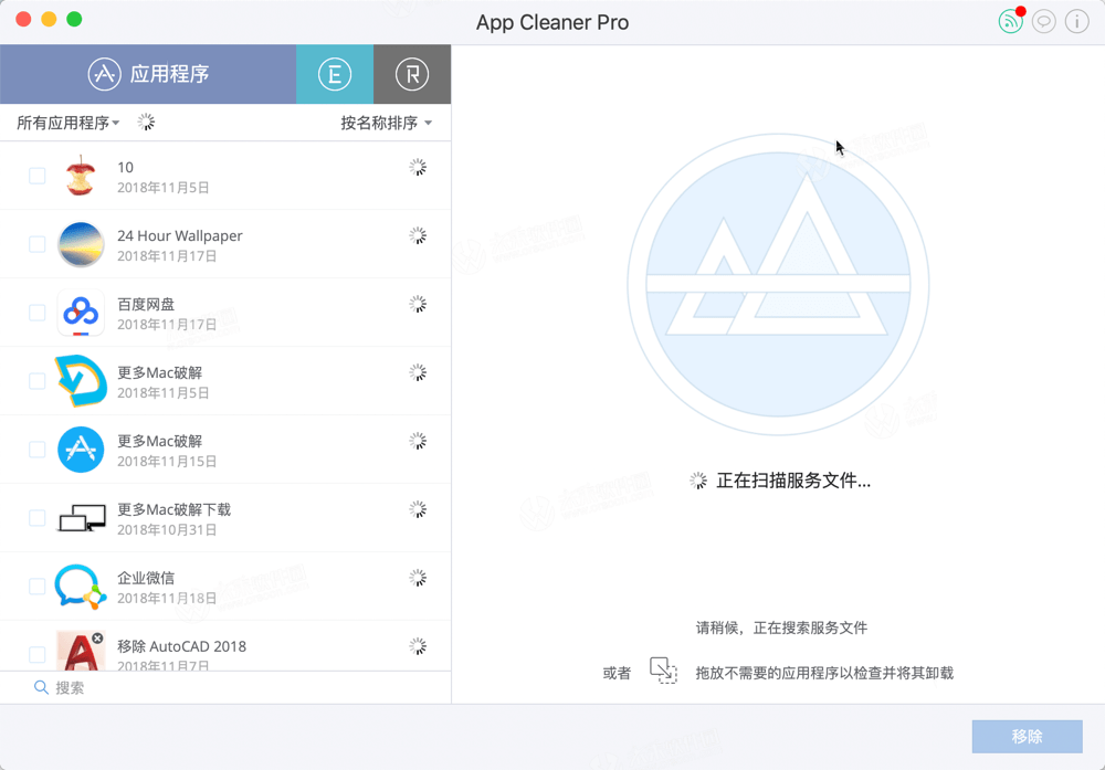 淘宝微信点赞赚钱_快手抖音点赞赚钱软件_微信点赞赚钱平台