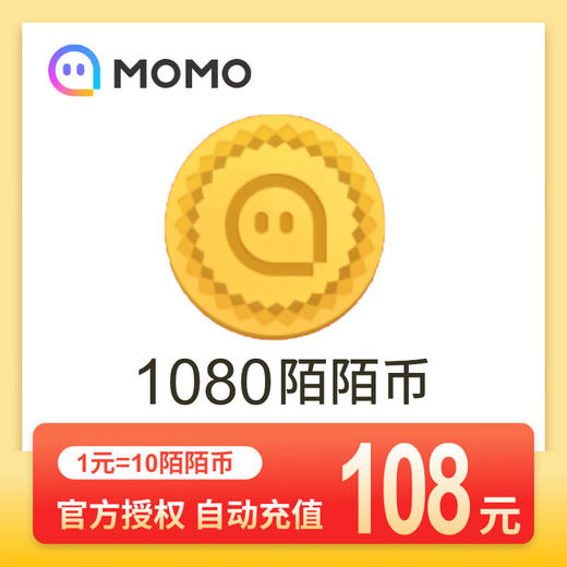 快手多少赞能上热门_快手快赞客佣金_淘宝客佣金查询工具