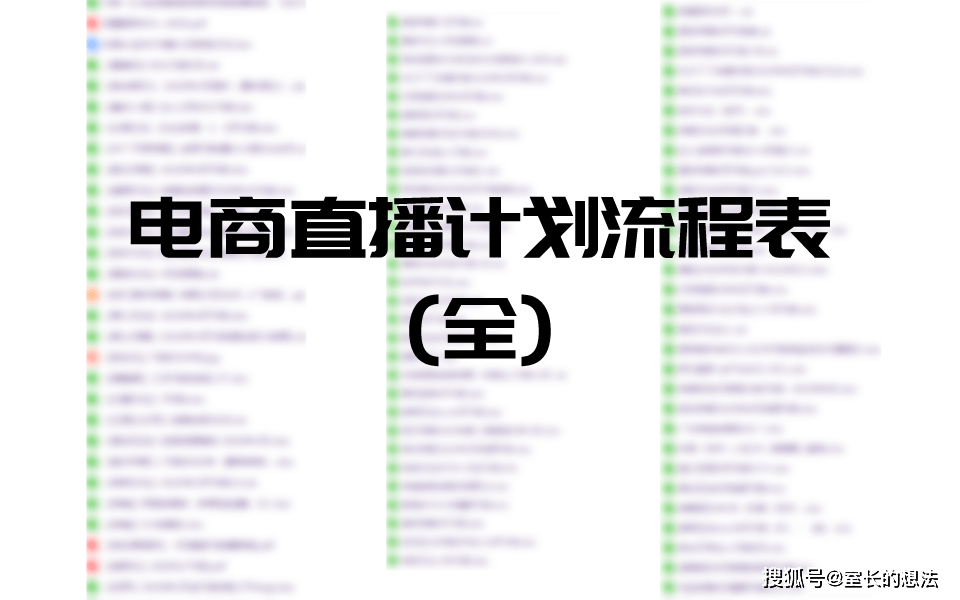 快手刷赞上热门吗_快手上热门规律时间_qq刷赞软件刷赞要钱吗