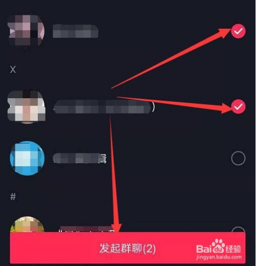 黄文煜gif快手_gif快手视频_快手赞gif