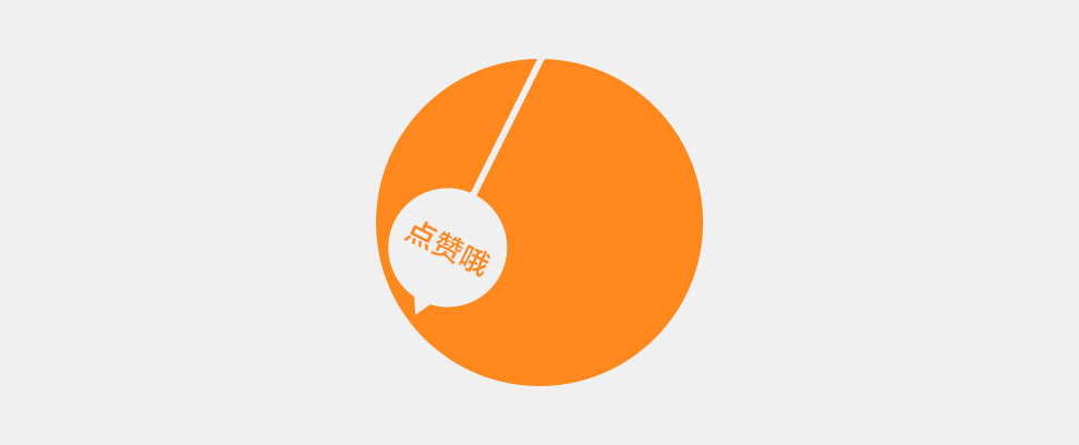 微信获取好友列表接口_快手外星人陈山快手id_快手赞列表接口