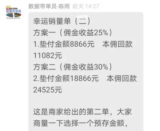 qq名片赞怎么禁止好友点赞_微信图片点赞怎么能得更多赞_快手挣钱点赞平台