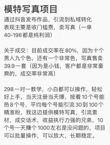 穿越火线免费领取枪网站_免费领取优惠券的网站_快手点赞免费领取网站