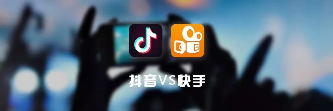 快手作品涨赞app_快手怎么涨粉丝快图解_王祖蓝快手涨粉速度