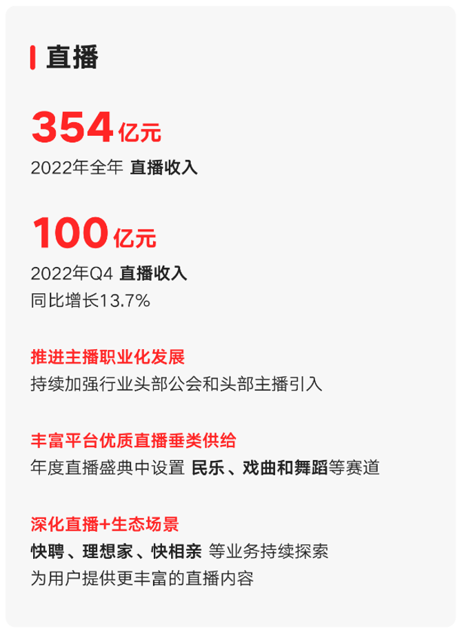 集赞挣钱骗局_快手直播赞多了挣钱_什么直播最容易挣钱