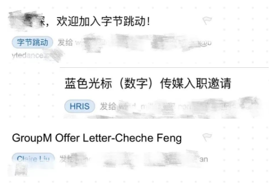 快手咋没发取消赞了_快手多少赞能上热门_微博点赞又取消