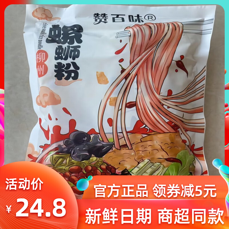 快手看片已下载视频页面无显示_嘉力达能源审计平台进入页面_快手进入有赞页面