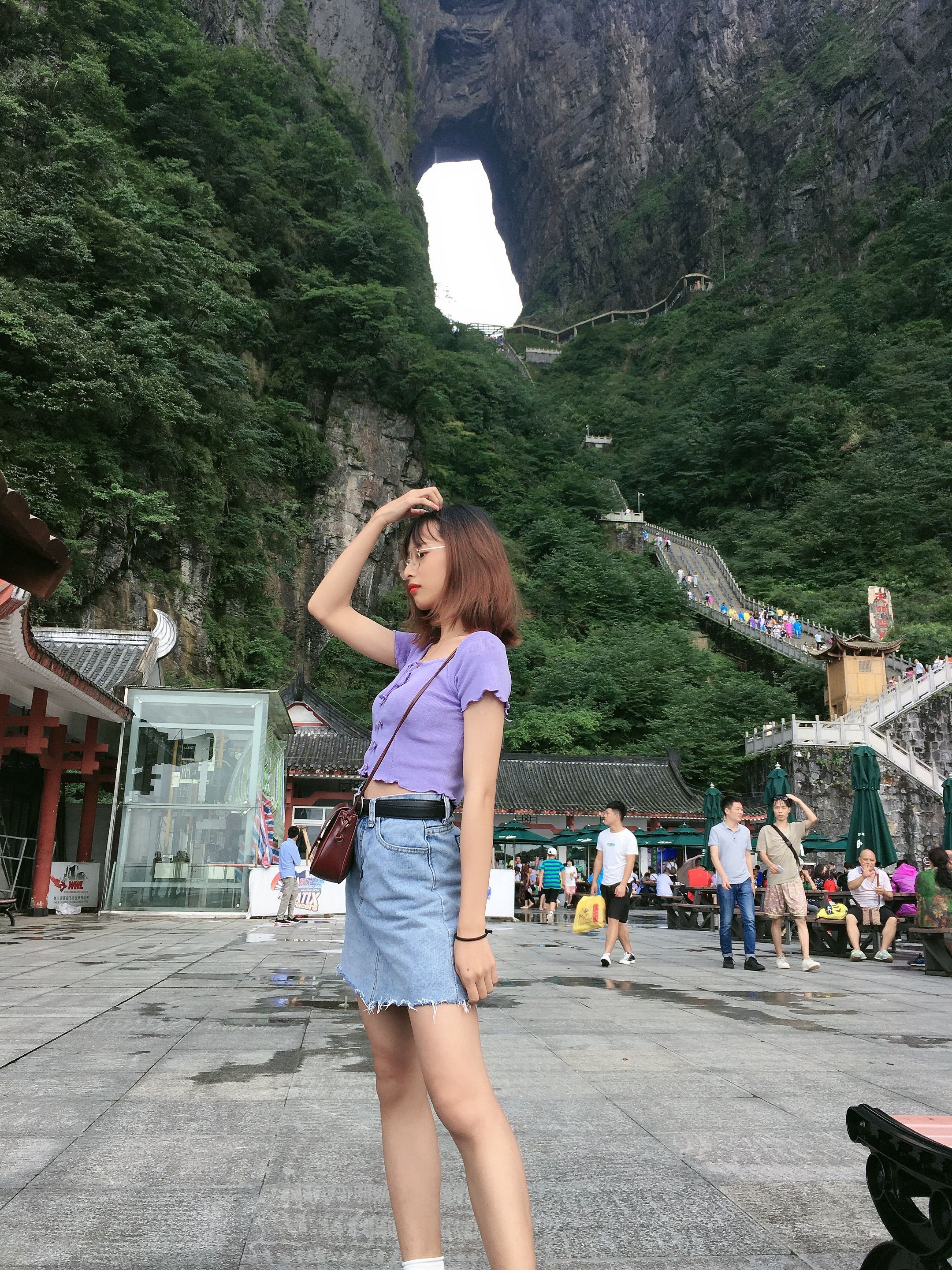 qq刷赞软件刷赞要钱吗_快手刷赞能热门吗_快手多少赞能上热门