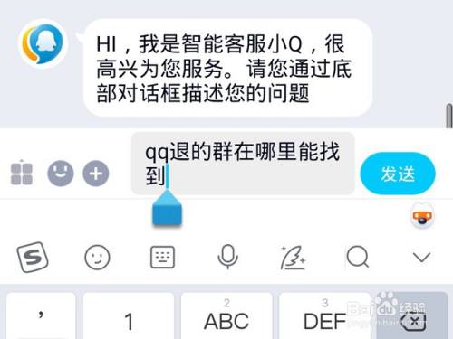 快手点赞免费刷_qq名片刷赞软件手机版免费_快手刷粉丝软件免费