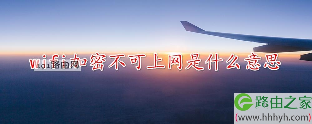 快手王者荣耀有痕照片_有快手阿修这个游戏吗_快手怎样连接有赞