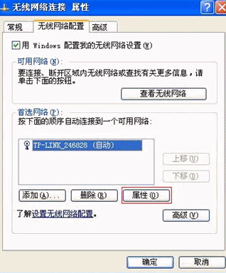 有快手阿修这个游戏吗_快手怎样连接有赞_快手王者荣耀有痕照片