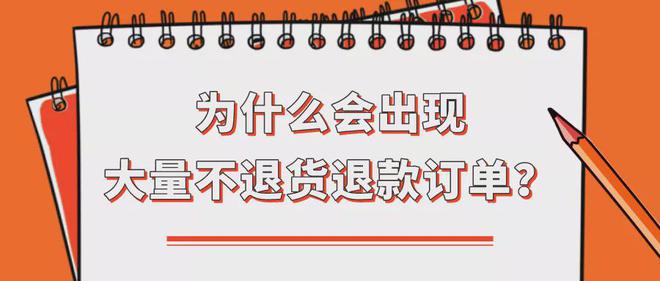 快手有赞平台怎么退款_52秒赞网免费秒赞平台_快手里面赞视频怎么删