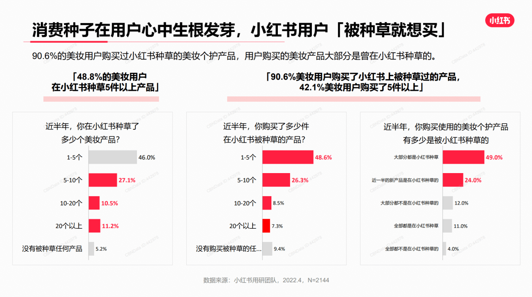 快手热评点赞网站_新浪微博热评点赞回复_卡盟能不能刷快手热评