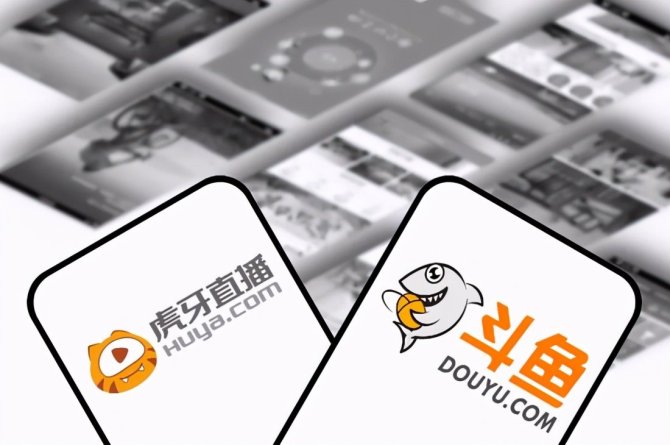 快手给别人点赞软件2018_微博 点赞 软件_qq名片赞快速点赞软件