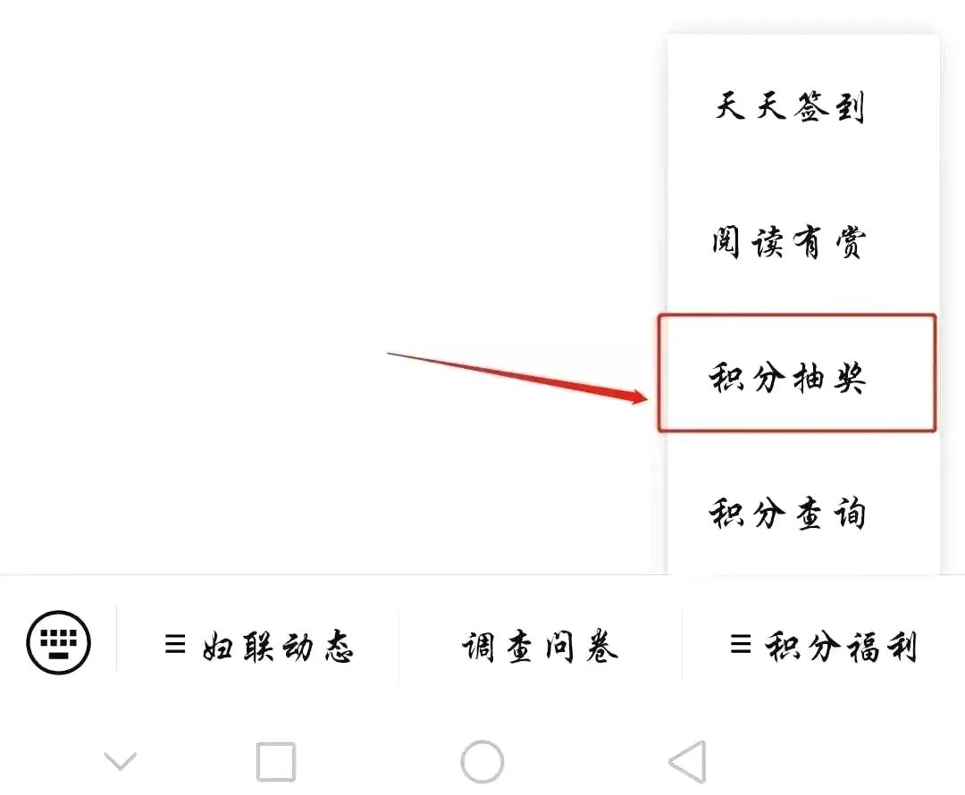 qq名片赞代刷软件_广东刷赞点赞软件_快手赞代刷网全网最低
