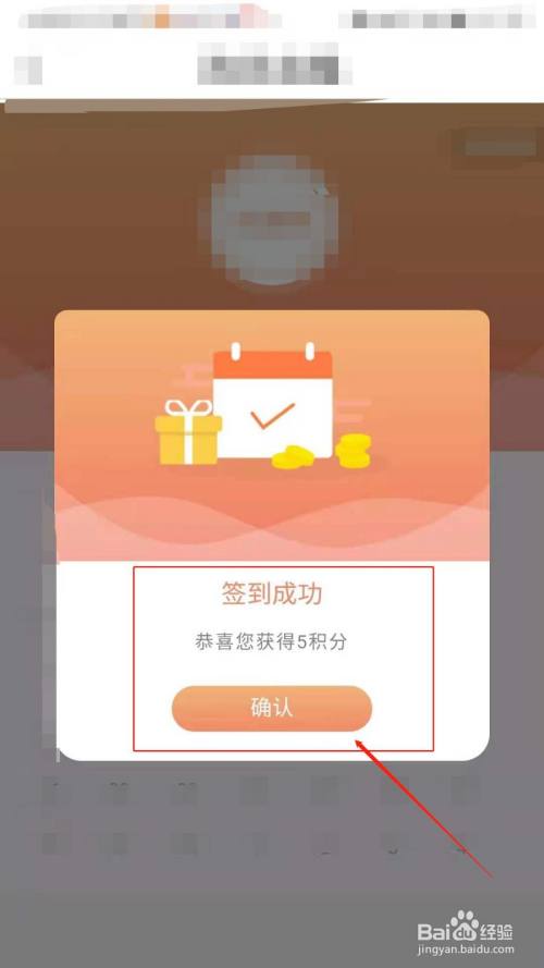 快手赞代刷网全网最低_广东刷赞点赞软件_qq名片赞代刷软件