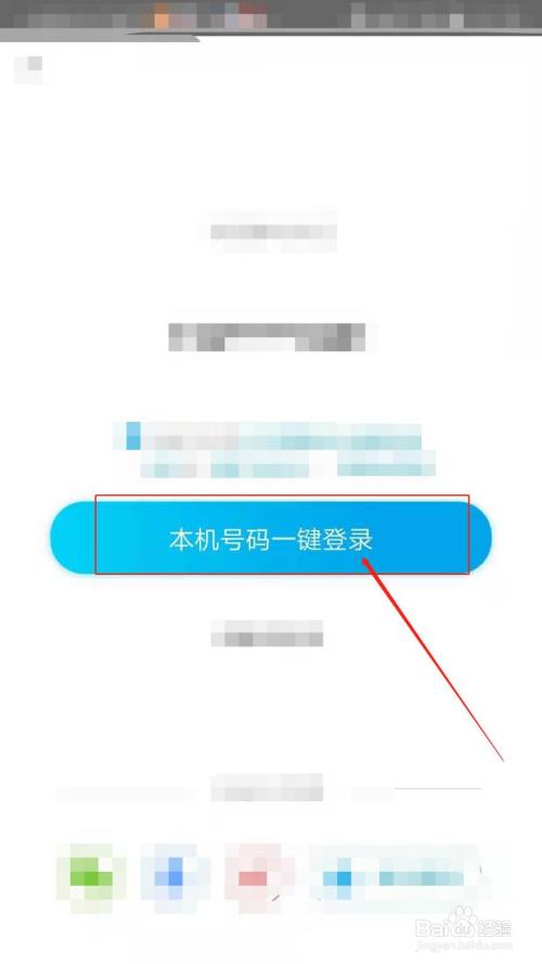 广东刷赞点赞软件_qq名片赞代刷软件_快手赞代刷网全网最低