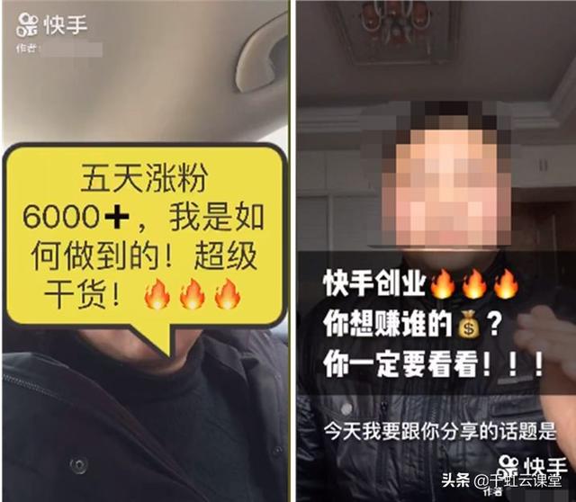 刷赞软件免费版2013 qq名片刷赞软件_苹果版快手刷赞软件_苹果刷赞软件