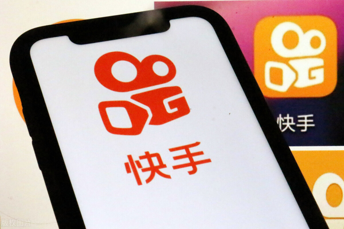 刷赞软件免费版2013 qq名片刷赞软件_苹果刷赞软件_苹果版快手刷赞软件