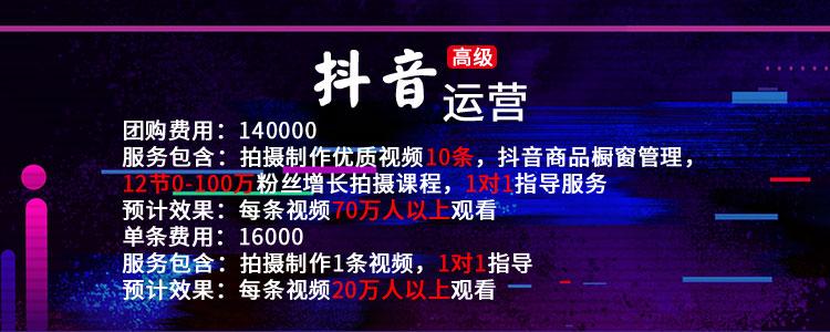 快手作品删了能恢复吗_快手本地作品能找回吗_快手点赞作品不能看