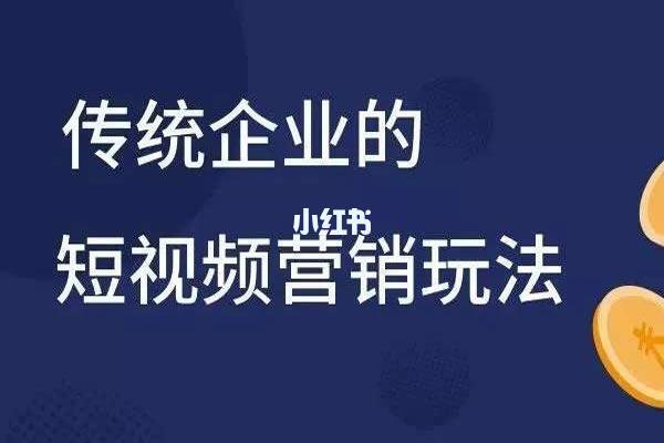 qq名片点赞什么头像_微信点赞头像变成锁屏_快手头像请点个赞