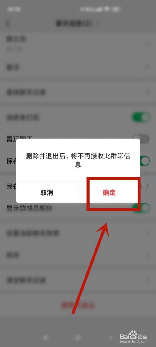 快手点赞赚钱吗_微信图片点赞怎么能得更多赞_微信点赞赚钱是真的吗