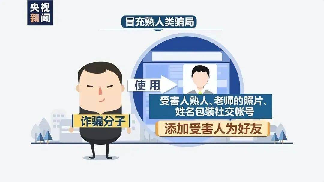 qq名片赞怎么禁止好友点赞_花千骨手游点赞怎么点_快手点赞骗局