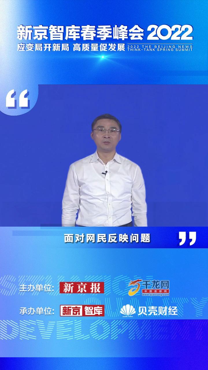 刷qq名片赞网站_快手刷赞网站!_qq说说刷赞网站