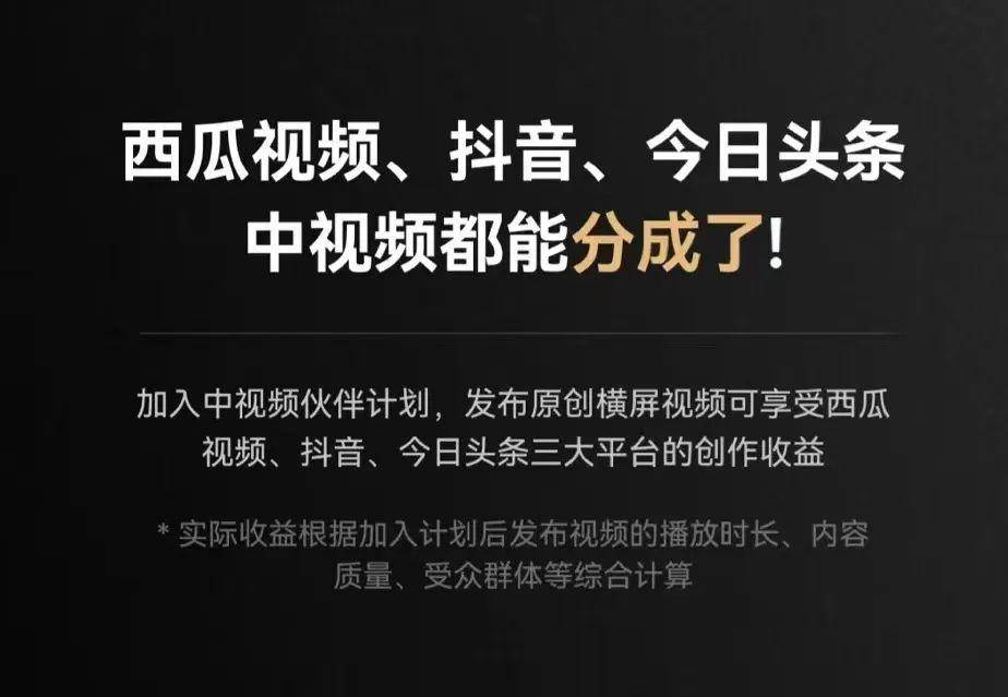 微博评论点赞软件_失忆qq空间秒赞秒评全能王二合一v15终极版_快手评论点赞秒刷业务