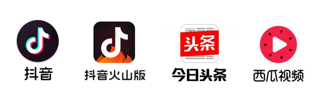快手评论点赞秒刷业务_失忆qq空间秒赞秒评全能王二合一v15终极版_微博评论点赞软件