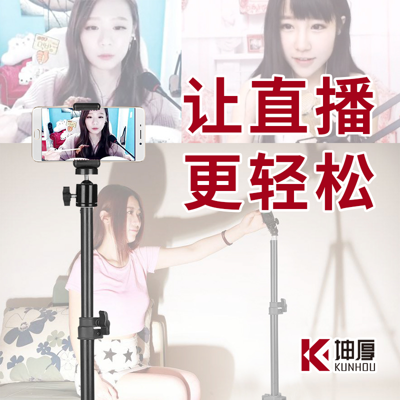 快手点赞赚钱吗_淘宝微信点赞赚钱_微信点赞赚钱