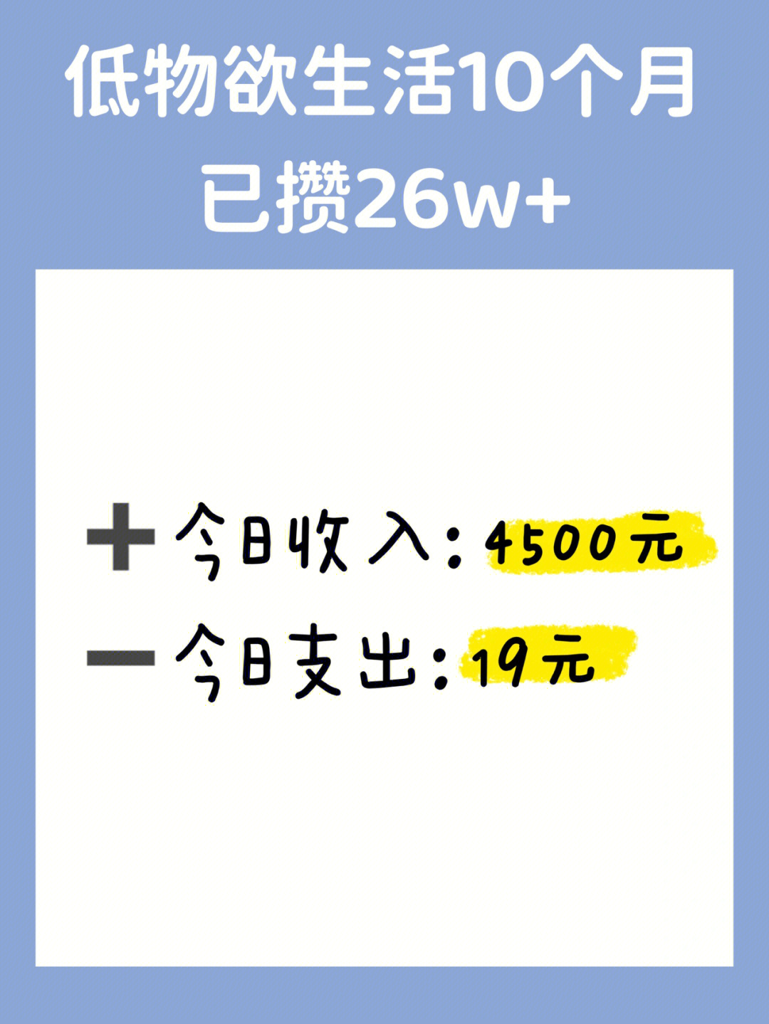 快手点赞骗局_qq点赞一次点十次_木点乐风点赞网