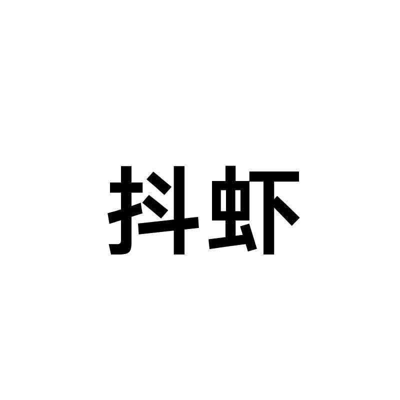 微信图片点赞怎么能得更多赞_快手作品点赞怎么买_木点乐风点赞网