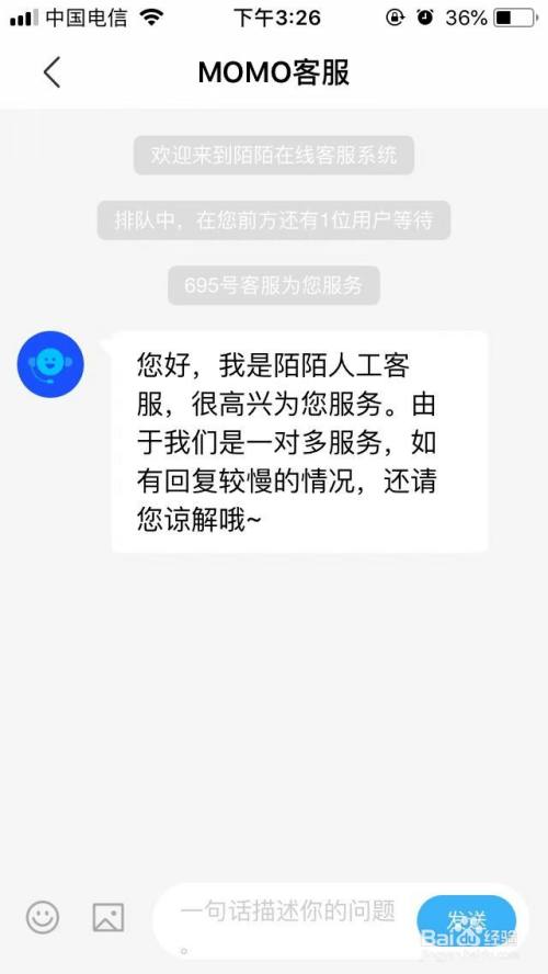 广告点赞赚钱_微信点赞赚钱靠谱吗_兼职快手点赞能赚钱吗