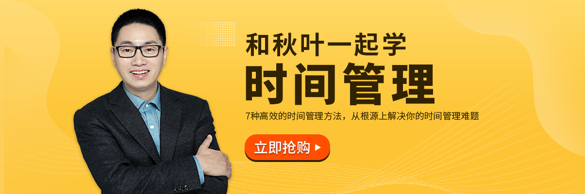 qq名片赞自动点赞软件_快手赞的软件在哪买_快手买粉丝是真的吗