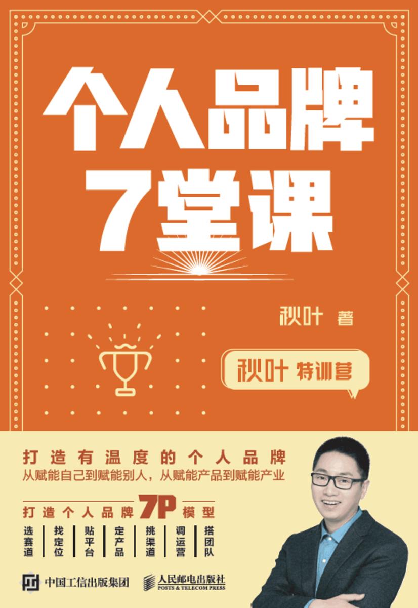 快手买粉丝是真的吗_qq名片赞自动点赞软件_快手赞的软件在哪买