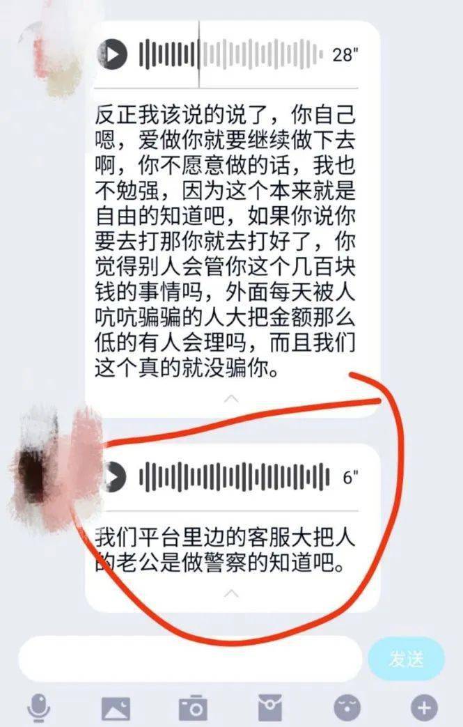 快手点赞充值_微信图片点赞怎么能得更多赞_qq名片赞怎么禁止好友点赞