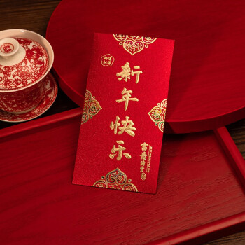 快手刷粉丝软件百度云_快手刷粉丝软件2017_刷赞快手推广软件